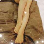 ヒメ日記 2025/07/25 09:03 投稿 しおん 五反田・品川おかあさん