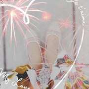 ヒメ日記 2025/07/26 19:23 投稿 しおん 五反田・品川おかあさん