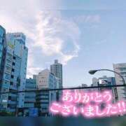 ヒメ日記 2025/08/03 18:23 投稿 しおん 五反田・品川おかあさん