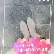 ヒメ日記 2025/08/04 19:03 投稿 しおん 五反田・品川おかあさん