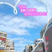 ヒメ日記 2025/08/07 17:23 投稿 しおん 五反田・品川おかあさん