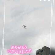 ヒメ日記 2025/08/11 18:13 投稿 しおん 五反田・品川おかあさん