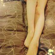 ヒメ日記 2025/08/13 12:04 投稿 しおん 五反田・品川おかあさん