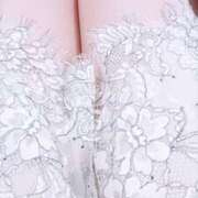 ヒメ日記 2025/08/14 14:03 投稿 しおん 五反田・品川おかあさん