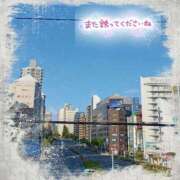 ヒメ日記 2025/08/14 17:23 投稿 しおん 五反田・品川おかあさん