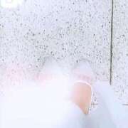 ヒメ日記 2025/08/18 13:03 投稿 しおん 五反田・品川おかあさん