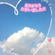 ヒメ日記 2025/08/21 18:23 投稿 しおん 五反田・品川おかあさん