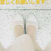 ヒメ日記 2025/08/23 12:04 投稿 しおん 五反田・品川おかあさん