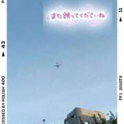 ヒメ日記 2025/08/23 18:13 投稿 しおん 五反田・品川おかあさん