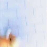 ヒメ日記 2025/08/28 13:03 投稿 しおん 五反田・品川おかあさん