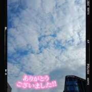 ヒメ日記 2025/08/28 18:33 投稿 しおん 五反田・品川おかあさん