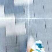 ヒメ日記 2025/09/01 11:53 投稿 しおん 五反田・品川おかあさん