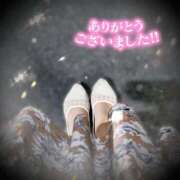 ヒメ日記 2025/09/02 19:33 投稿 しおん 五反田・品川おかあさん