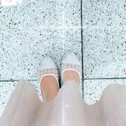 ヒメ日記 2025/09/13 17:13 投稿 しおん 五反田・品川おかあさん