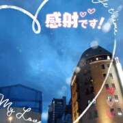 ヒメ日記 2025/09/13 19:23 投稿 しおん 五反田・品川おかあさん