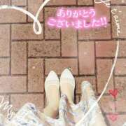 ヒメ日記 2025/09/16 19:23 投稿 しおん 五反田・品川おかあさん