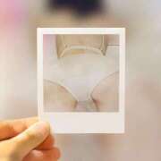 ヒメ日記 2025/09/21 13:51 投稿 しおん 五反田・品川おかあさん