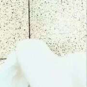 ヒメ日記 2025/09/28 13:18 投稿 しおん 五反田・品川おかあさん