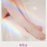 ヒメ日記 2025/09/30 17:03 投稿 しおん 五反田・品川おかあさん