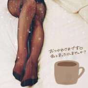 ヒメ日記 2025/10/01 21:13 投稿 しおん 五反田・品川おかあさん