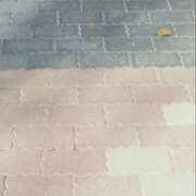 ヒメ日記 2025/10/02 11:33 投稿 しおん 五反田・品川おかあさん