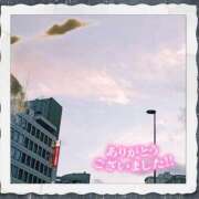 ヒメ日記 2025/10/05 17:43 投稿 しおん 五反田・品川おかあさん