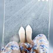 ヒメ日記 2025/10/06 16:13 投稿 しおん 五反田・品川おかあさん