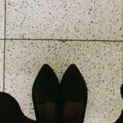 ヒメ日記 2025/10/10 12:23 投稿 しおん 五反田・品川おかあさん