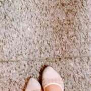 ヒメ日記 2025/10/13 14:03 投稿 しおん 五反田・品川おかあさん