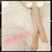 ヒメ日記 2025/10/14 19:53 投稿 しおん 五反田・品川おかあさん