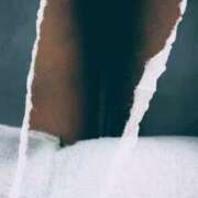 ヒメ日記 2025/10/15 15:04 投稿 しおん 五反田・品川おかあさん