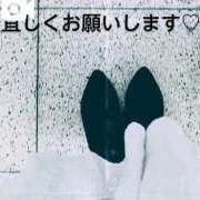 ヒメ日記 2025/10/19 14:17 投稿 しおん 五反田・品川おかあさん