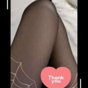 ヒメ日記 2025/10/19 21:03 投稿 しおん 五反田・品川おかあさん