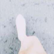 ヒメ日記 2025/10/20 14:13 投稿 しおん 五反田・品川おかあさん