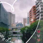 ヒメ日記 2025/10/20 20:33 投稿 しおん 五反田・品川おかあさん