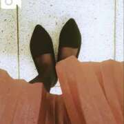 ヒメ日記 2025/10/23 13:03 投稿 しおん 五反田・品川おかあさん