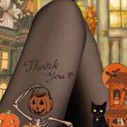 ヒメ日記 2025/10/31 12:23 投稿 しおん 五反田・品川おかあさん