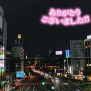 ヒメ日記 2025/11/01 18:03 投稿 しおん 五反田・品川おかあさん