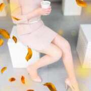 ヒメ日記 2025/11/04 12:23 投稿 しおん 五反田・品川おかあさん