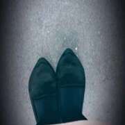 ヒメ日記 2025/11/05 17:03 投稿 しおん 五反田・品川おかあさん