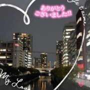 ヒメ日記 2025/11/05 19:13 投稿 しおん 五反田・品川おかあさん