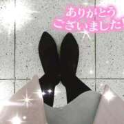 ヒメ日記 2025/11/15 23:13 投稿 しおん 五反田・品川おかあさん