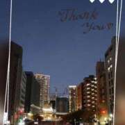 ヒメ日記 2025/11/16 18:11 投稿 しおん 五反田・品川おかあさん