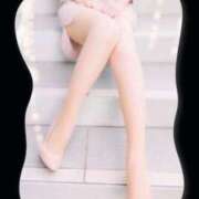 ヒメ日記 2025/11/18 18:03 投稿 しおん 五反田・品川おかあさん