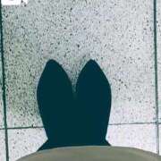 ヒメ日記 2025/11/21 15:43 投稿 しおん 五反田・品川おかあさん