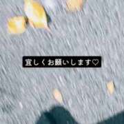 ヒメ日記 2025/11/26 13:03 投稿 しおん 五反田・品川おかあさん