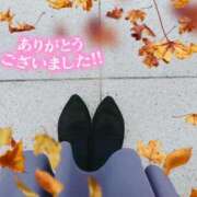 ヒメ日記 2025/11/26 20:13 投稿 しおん 五反田・品川おかあさん