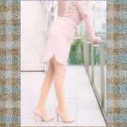 ヒメ日記 2025/11/30 13:33 投稿 しおん 五反田・品川おかあさん