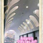 ヒメ日記 2025/12/07 18:13 投稿 しおん 五反田・品川おかあさん