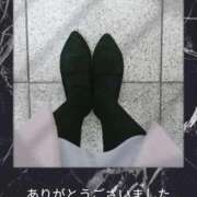 ヒメ日記 2025/12/08 19:33 投稿 しおん 五反田・品川おかあさん